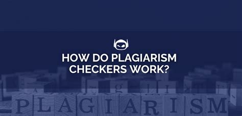 smodin plagio|Plagiarism Checker 